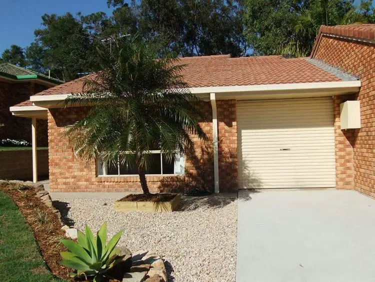 Main view of Homely semi-detached listing, Address available on request