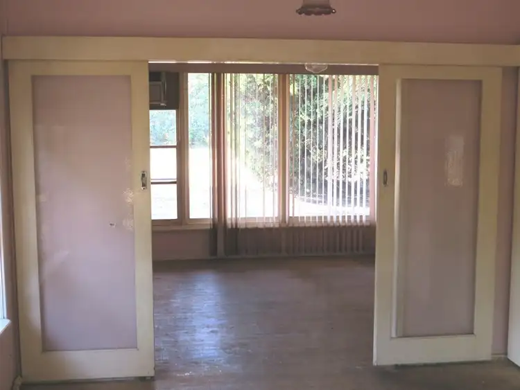 Third view of Homely house listing, 3 Jeffries Street, Kearsley NSW 2325