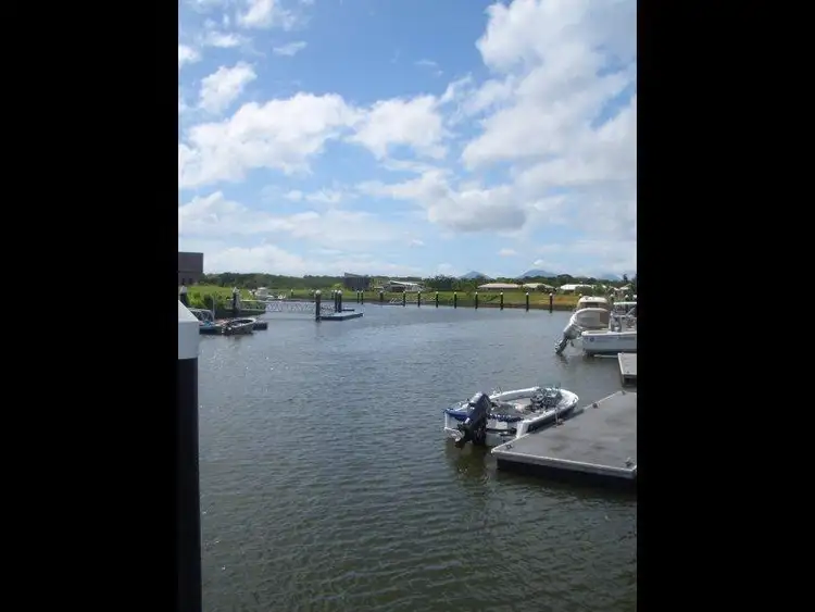 Sixth view of Homely land listing, 77 Harbour Drive, Trinity Park QLD 4879