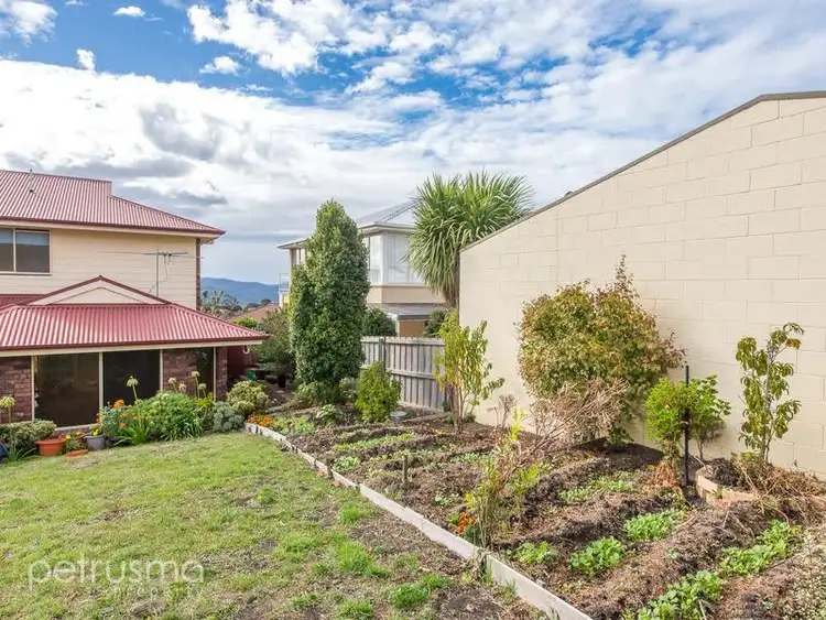 Sixth view of Homely house listing, 4 Purdie Street, West Moonah TAS 7009
