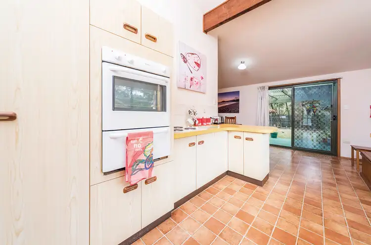 Third view of Homely house listing, 8 Hawkesbury Close, Bateau Bay NSW 2261