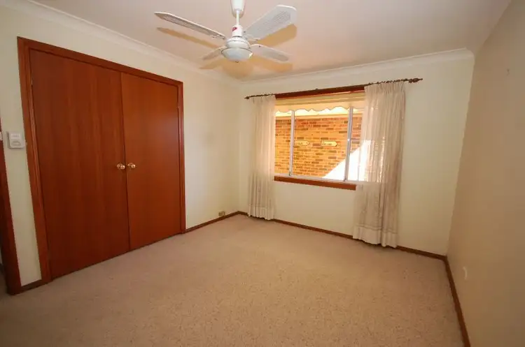 Fifth view of Homely villa listing, 4/171 Holt Rd, Taren Point NSW 2229