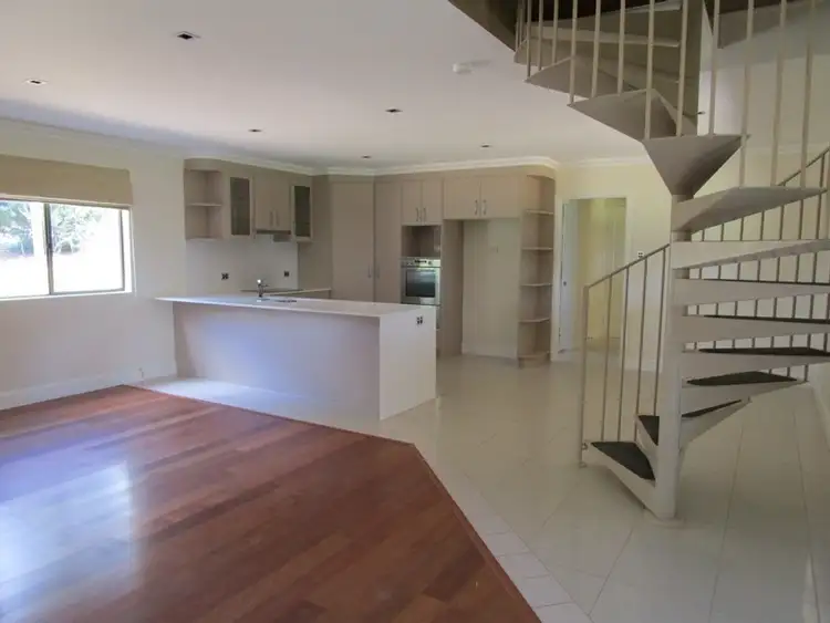 Fourth view of Homely house listing, 46 Towrangvale Road, Cooma NSW 2630