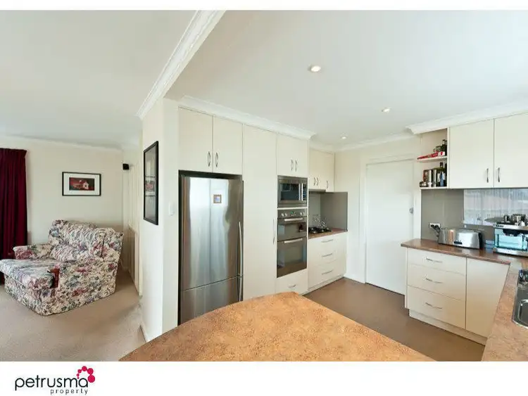Sixth view of Homely house listing, 19 Kingswood Crescent, Berriedale TAS 7011