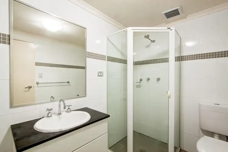 Sixth view of Homely apartment listing, 408/3-11 Orara Street, Waitara NSW 2077