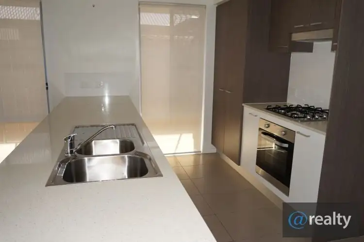 Second view of Homely house listing, 88 Brookside Cct, Ormeau QLD 4208