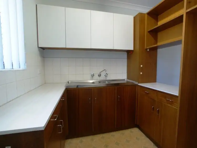 Second view of Homely apartment listing, 20/15 St Leonards Street, Mosman Park WA 6012