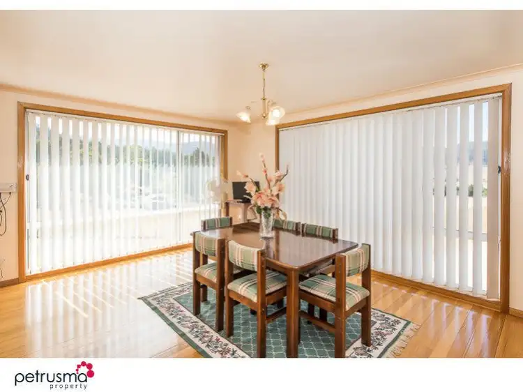 Fourth view of Homely house listing, 154 Black Hills Road, Magra TAS 7140