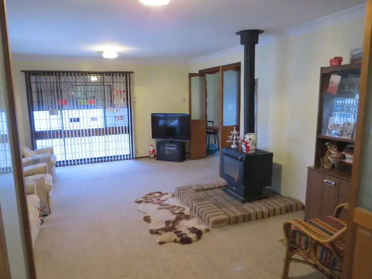 Third view of Homely house listing, 375 Wollombi Road, Bellbird Heights NSW 2325