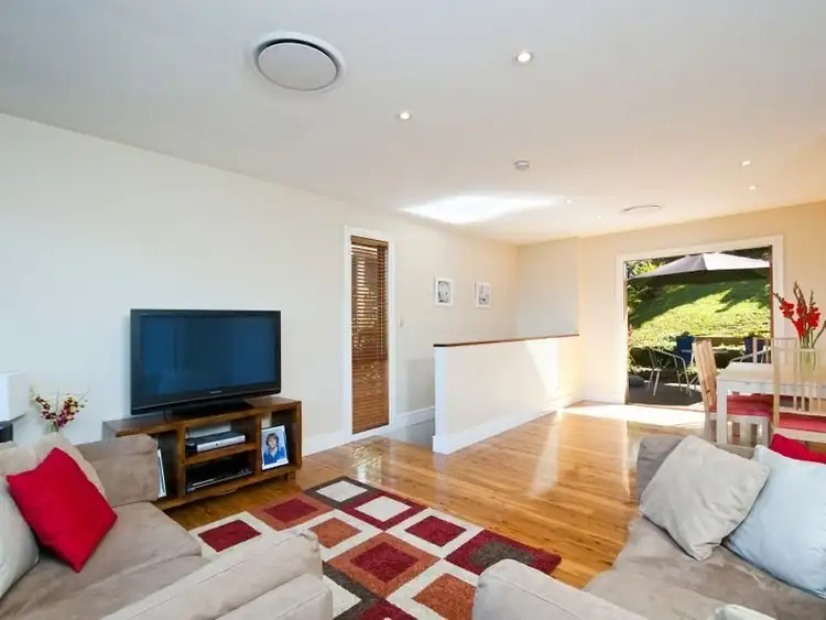 Fourth view of Homely house listing, 10 Manooka Place, Warriewood NSW 2102