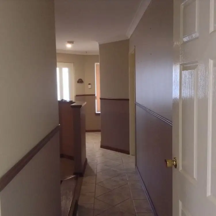 Sixth view of Homely house listing, 12 Shetland Rise, Kinross WA 6028