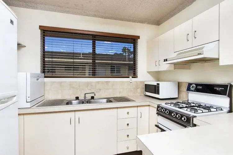 Fourth view of Homely unit listing, 4/37 Chaucer Street, Moorooka QLD 4105