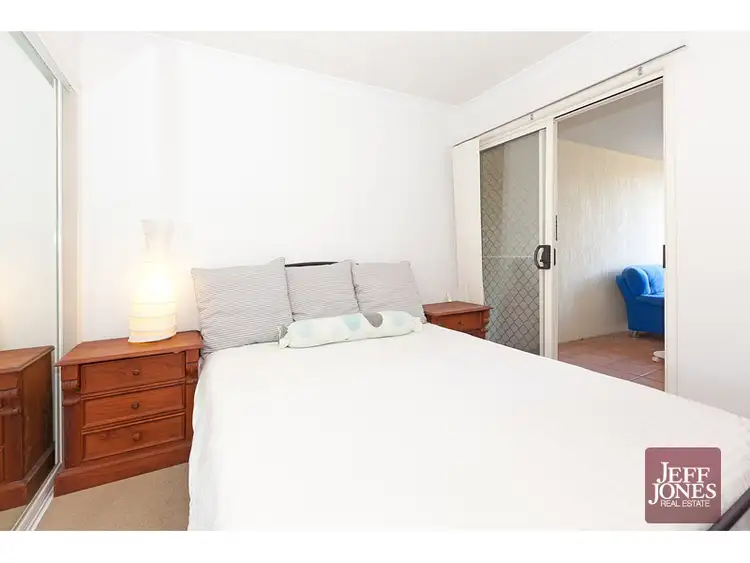 Third view of Homely unit listing, 3/22 Chatsworth Road, Greenslopes QLD 4120