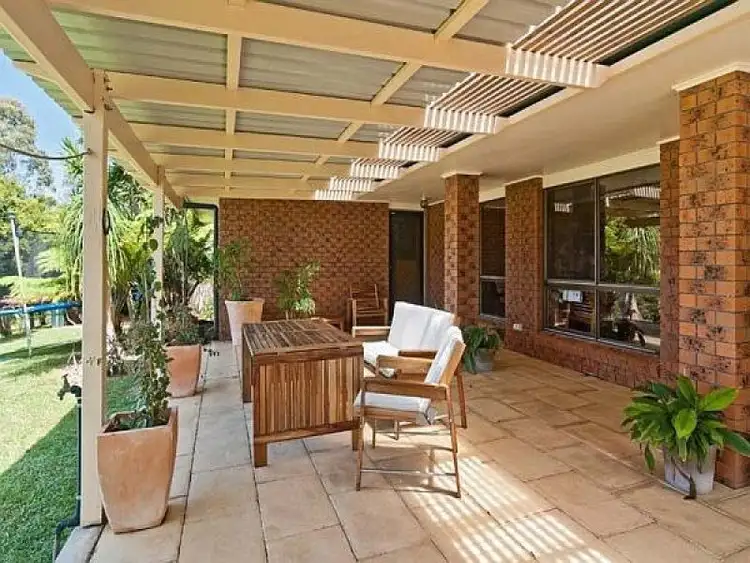 Seventh view of Homely rural property listing, 51 Kennedys Lane, Tyagarah NSW 2481