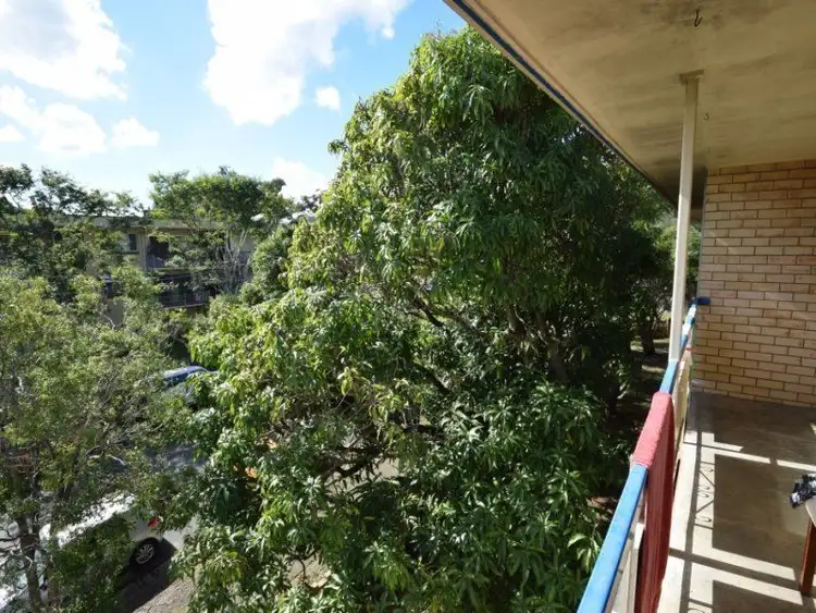 Sixth view of Homely unit listing, 9/111 Park Road, Yeronga QLD 4104