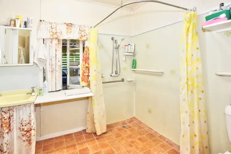 Sixth view of Homely house listing, 29 Ashford Road, Gympie QLD 4570