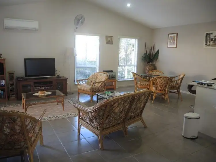 Third view of Homely house listing, 58/74 Cotterill Avenue, Bongaree QLD 4507