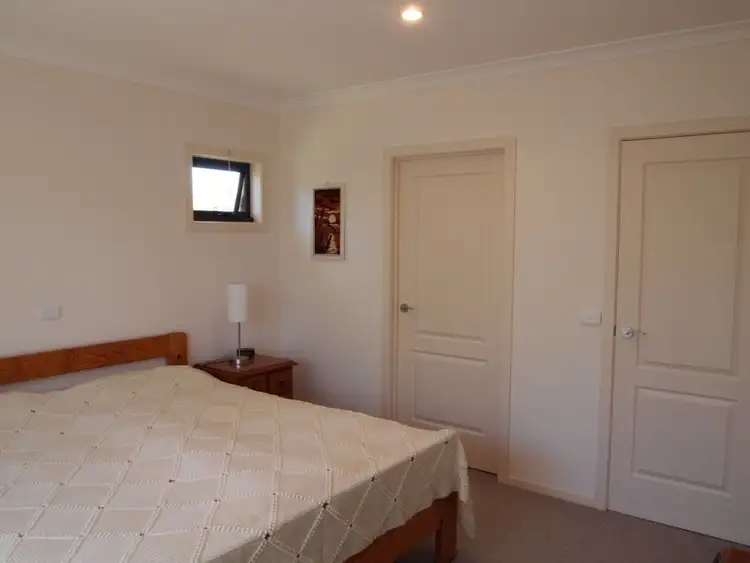 Seventh view of Homely house listing, 38 Station Street, Porepunkah VIC 3740
