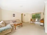 18/156 Hampden Road, Abbotsford NSW 2046