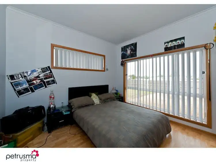 Sixth view of Homely house listing, 21 Devenish Dr, Sorell TAS 7172