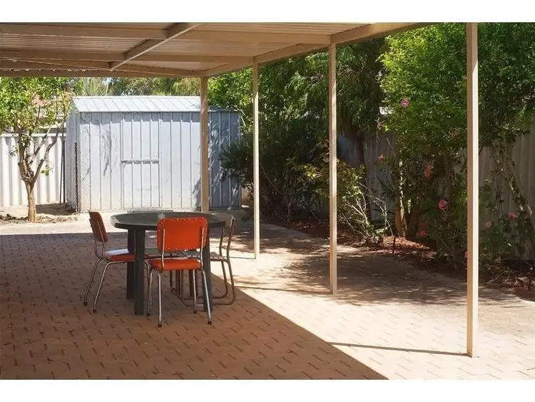 Fourth view of Homely house listing, 3 Carmia Glen, West Busselton WA 6280