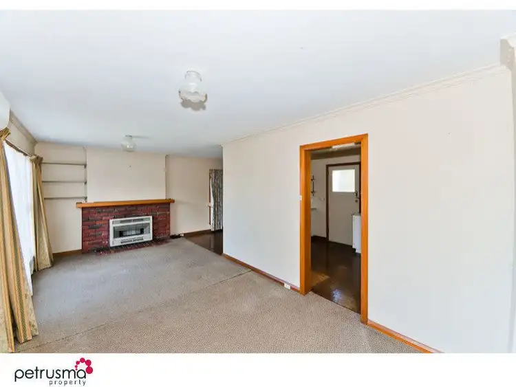Third view of Homely house listing, 7 Gregson Street, Risdon TAS 7017