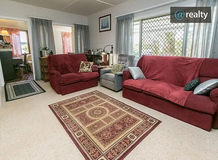 Seventh view of Homely house listing, 4 Elizabeth St, Imbil QLD 4570