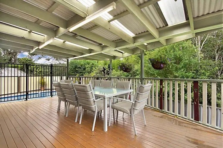 Fifth view of Homely house listing, Address available on request