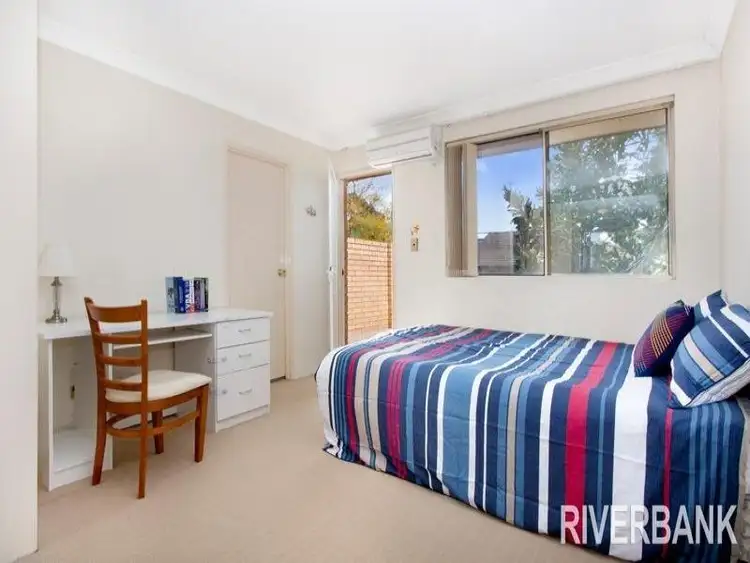 Sixth view of Homely townhouse listing, 3/3 Reid Avenue, Westmead NSW 2145