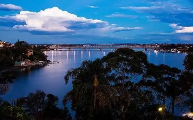 128 Stuart Street, Blakehurst NSW 2221