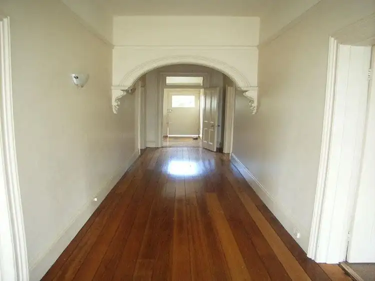 Third view of Homely house listing, 17 Gatehouse Street, Moonah TAS 7009