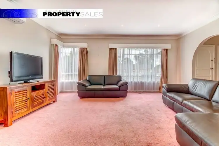Third view of Homely house listing, 12 May Street, Moe VIC 3825
