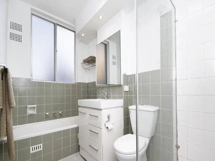 Seventh view of Homely apartment listing, 6/4 Bortfield Drive, Chiswick NSW 2046