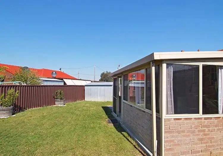 Sixth view of Homely unit listing, 16/4 Court Street, West Busselton WA 6280