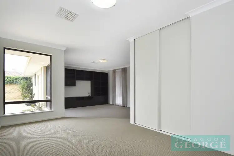 Third view of Homely house listing, 7 Godecke Rise, Carine WA 6020