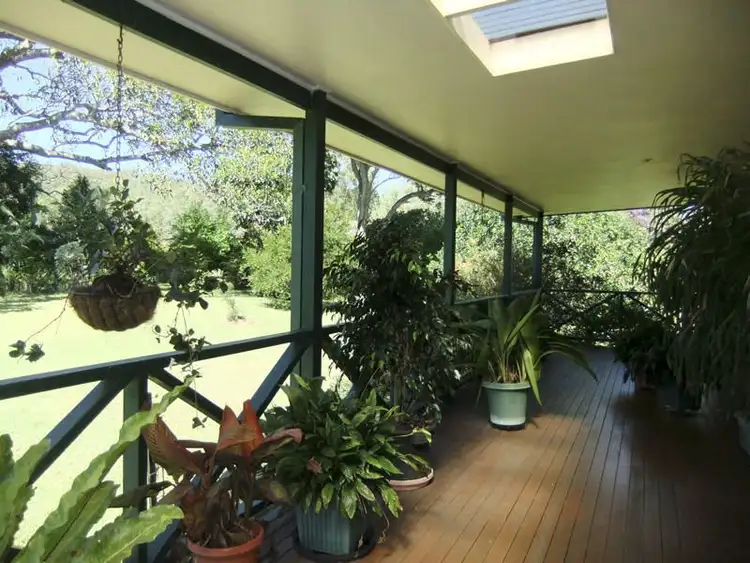 Fifth view of Homely house listing, Address available on request