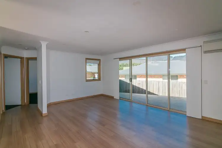 Third view of Homely unit listing, 3/122a Main Street, Huonville TAS 7109