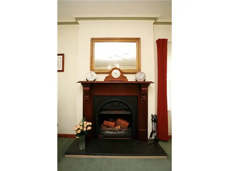 Third view of Homely house listing, 41 Hallett Rd, Littlehampton SA 5250