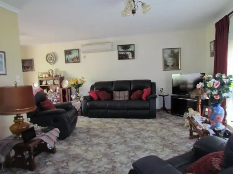 Third view of Homely house listing, Address available on request