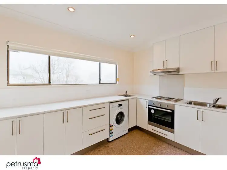Sixth view of Homely unit listing, 1/7-9 Burgan Circle, Chigwell TAS 7011