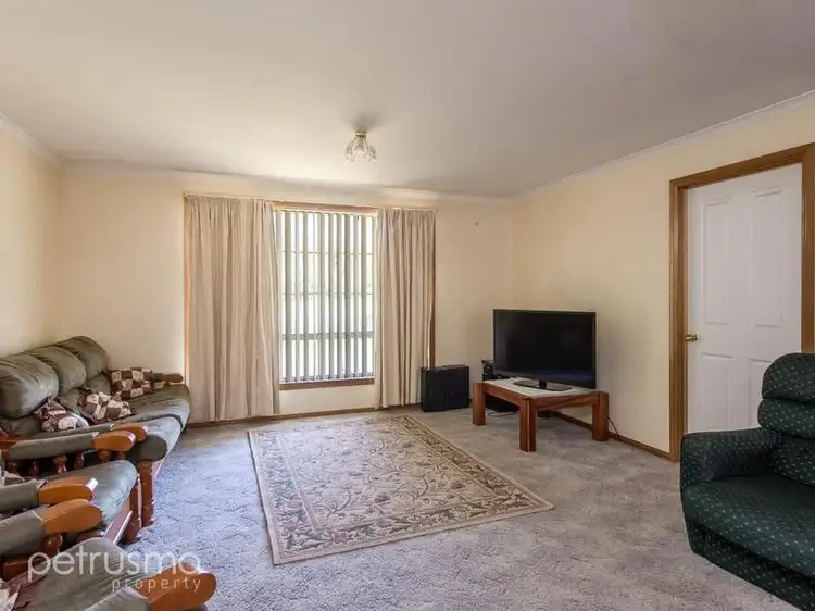 Second view of Homely house listing, 90 Lower Swamp Road, Lachlan TAS 7140