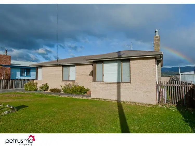 15 Lawitta Road, New Norfolk TAS 7140