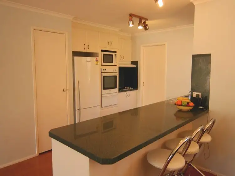 Fifth view of Homely house listing, 30 Luffman Crescent, Gilmore ACT 2905
