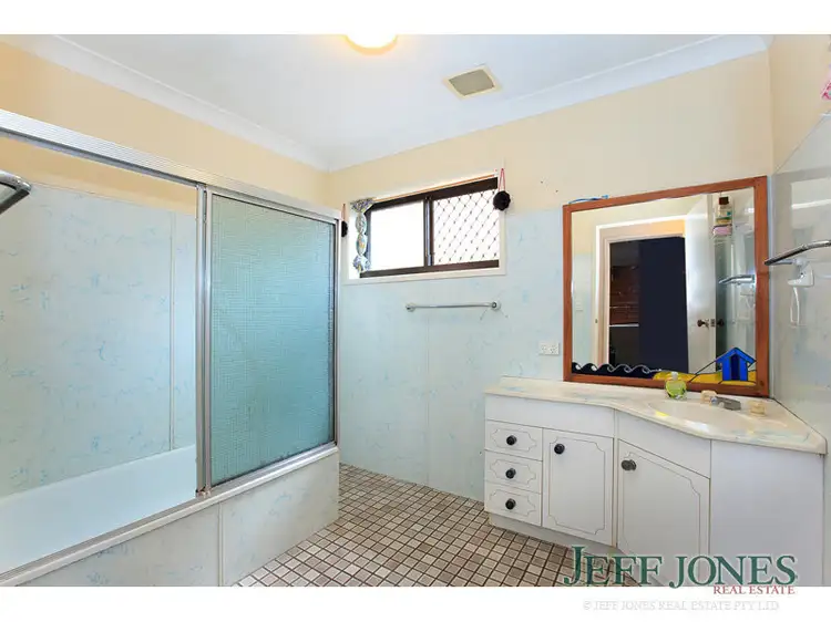Fourth view of Homely house listing, 18 Gordon Street, Greenslopes QLD 4120