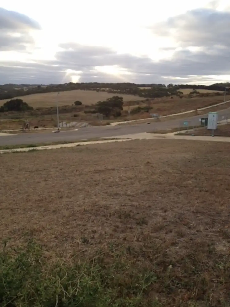 70 Eton Road, Torquay VIC 3228