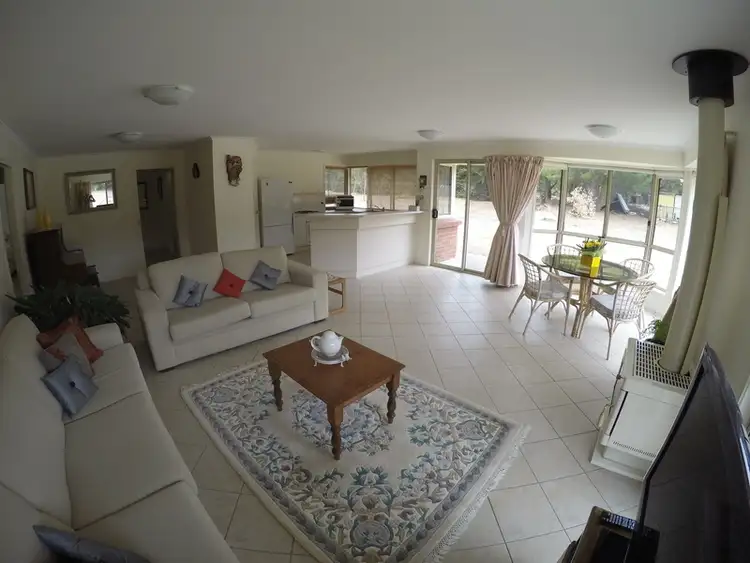 Second view of Homely house listing, 4 Sumner Street, Goolwa SA 5214