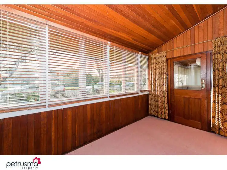 Fifth view of Homely house listing, 15A Lord Street, Sandy Bay TAS 7005