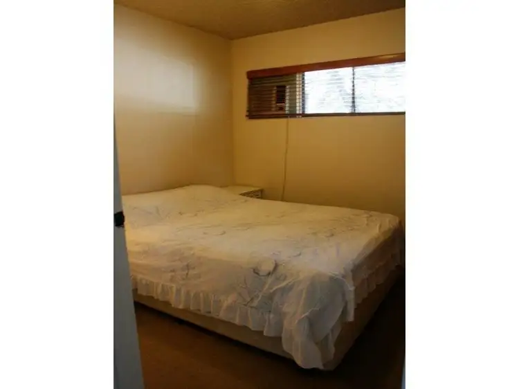 Fourth view of Homely unit listing, 1/75 Stewart St, Ashgrove QLD 4060