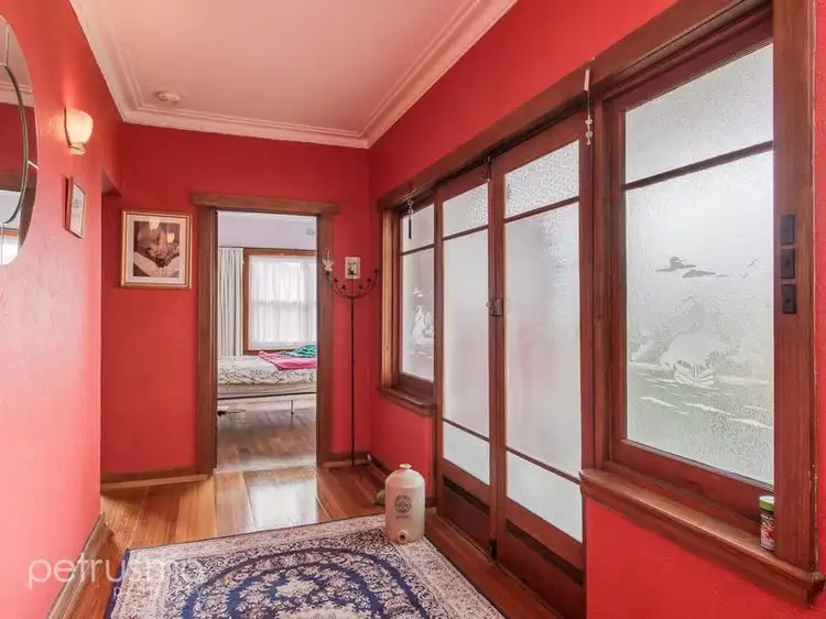 Fourth view of Homely house listing, 14 Chapel Street, Glenorchy TAS 7010