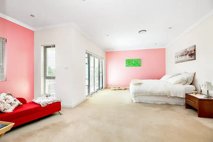 Sixth view of Homely house listing, 31 High Street, Strathfield NSW 2135